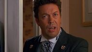 Home Alone 2: Lost in New York (1992) | Image Source: 20th Century Fox